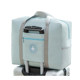 Luggage bags, women’s short-distance travel, carrying bags, quilt storage, lightweight, large-capacity, portable, trolley case Luggage bags, women’s short-distance travel, carrying bags, quilt storage, lightweight, large-capacity, portable, trolley case