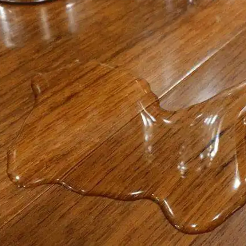 spc锁扣pvc卡扣地板木地板加厚防水水耐磨石地板革