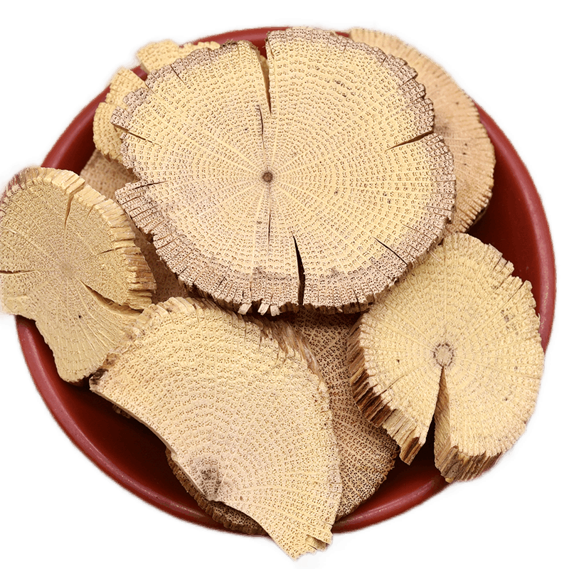 纽恩四川木通500克中药中药材材通草附支丁翁葍万年传统滋补品其他