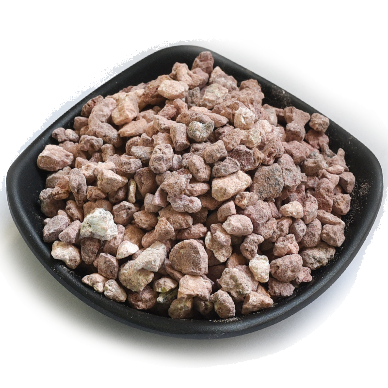 纽恩赤石500克中药材赤符红高岭赤石传统滋补品其他