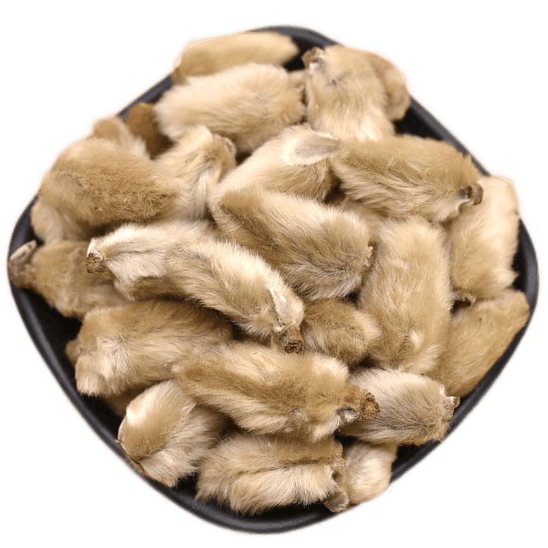 辛夷500克海南辛夷花木笔望春花新货中药材店铺药材其他药食同源食品