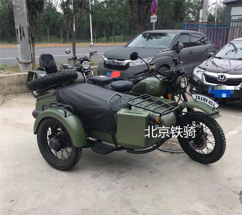 布备胎斗侉三轮风斗车边罩边备胎摩托源罩自由摩托车