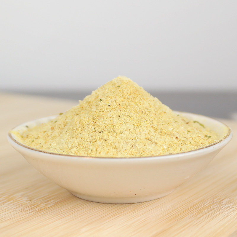 炖鸡炒菜450g方便面调料汤料粉煮调味香菇四方其它调料