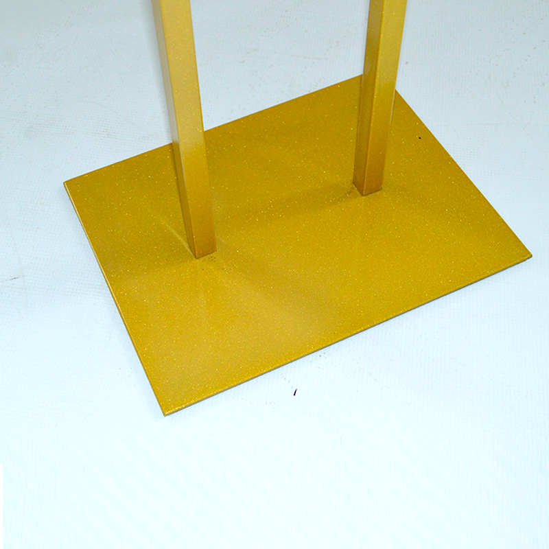 kt板广告牌展示牌指示牌展架立式落地式海报架支架挂画架宣传展板