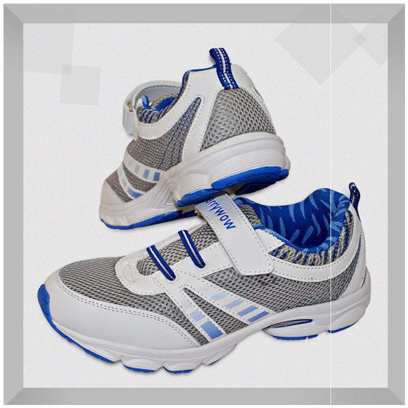 学校深圳校鞋美丽专卖小学生校鞋男女同运动鞋波鞋校服