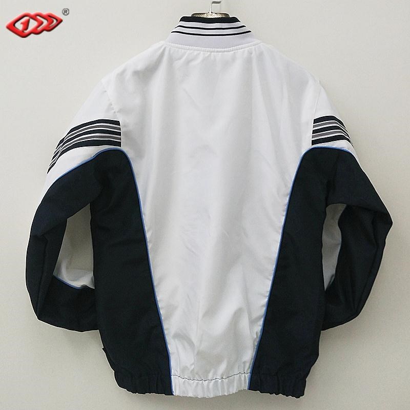 校园沈阳市2017年款式秋季中学生全市统一着装校服学生校服