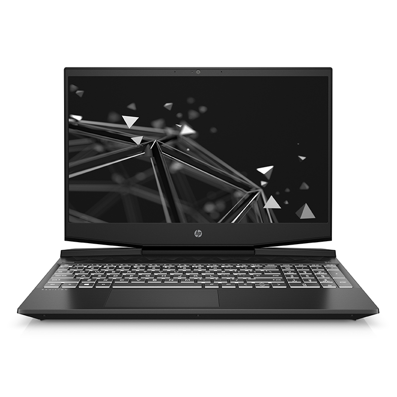 笔记本gtx1650ti4g色域提高手提设计吃鸡便携学生独显笔记本电脑