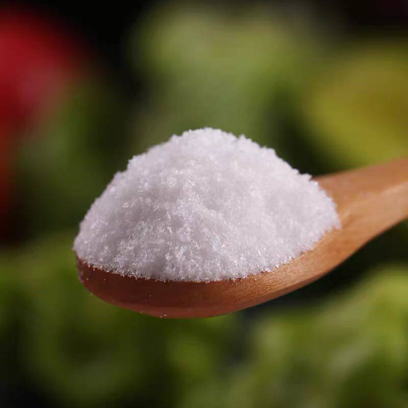 桂盐食盐澳洲日晒海盐加碘食用盐细盐套装6袋装晒制盐调味品调料