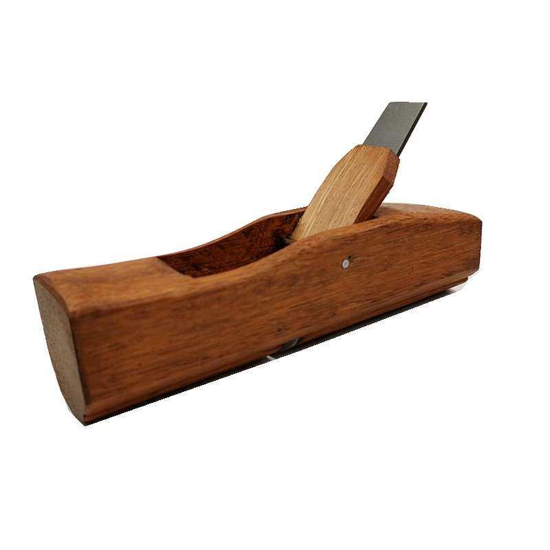 木工圆棒刨子半圆刨槽刨卡刨边刨圆槽修边刨木刨