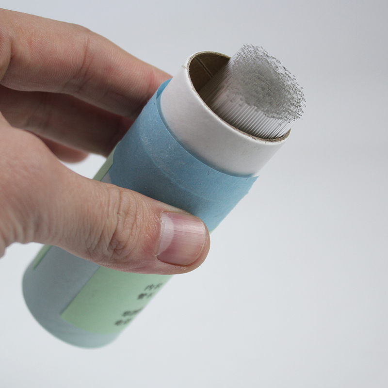 毛细玻璃点样毛细管0301000支其它