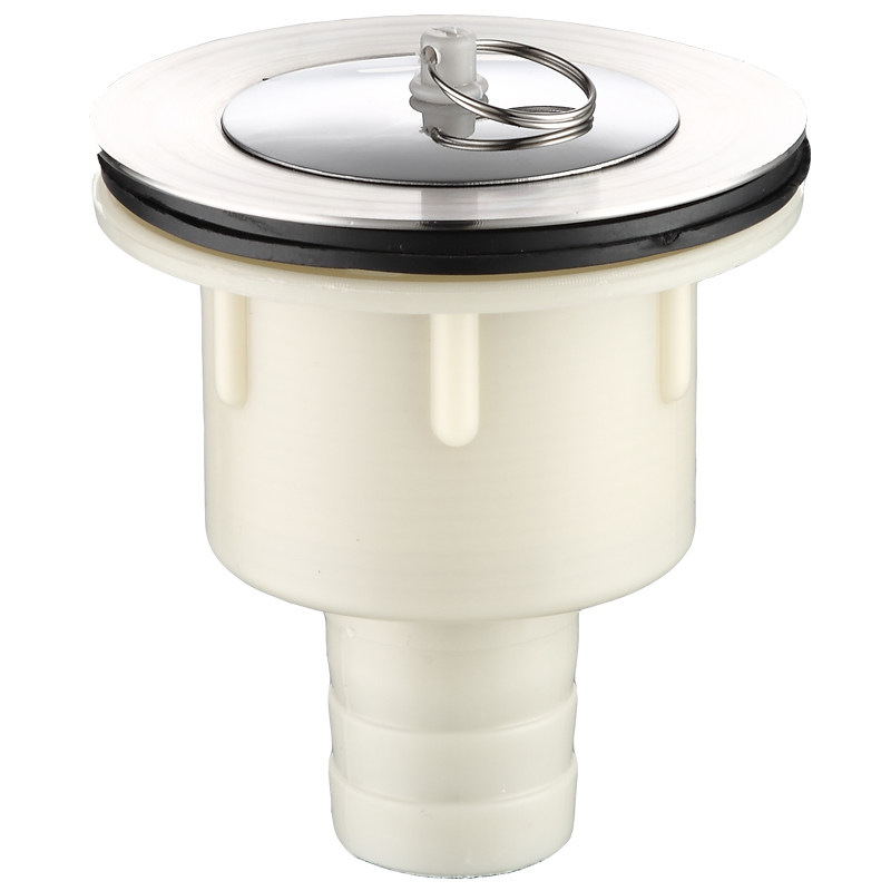 卫生间不锈钢拖把下水器拖布池洗衣洗碗落水器去其它卫浴配件