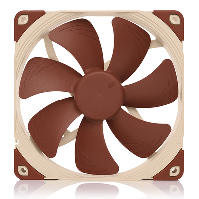 pwm industrialppc-3000 pwm温控14cm机箱风扇散热amd cpu风扇12v冷排