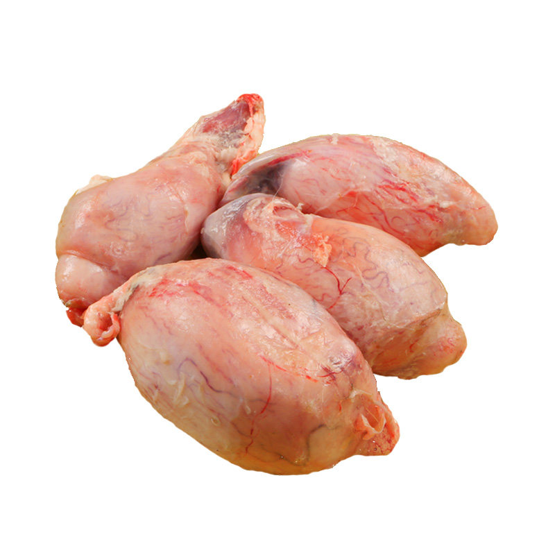 新鲜羊蛋3斤宁夏盐池羊肉滩羊散养羊宝烧烤生羊肉