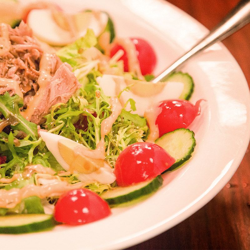 德国进口冠利法式色拉调味250ml奶油番茄香草沙拉