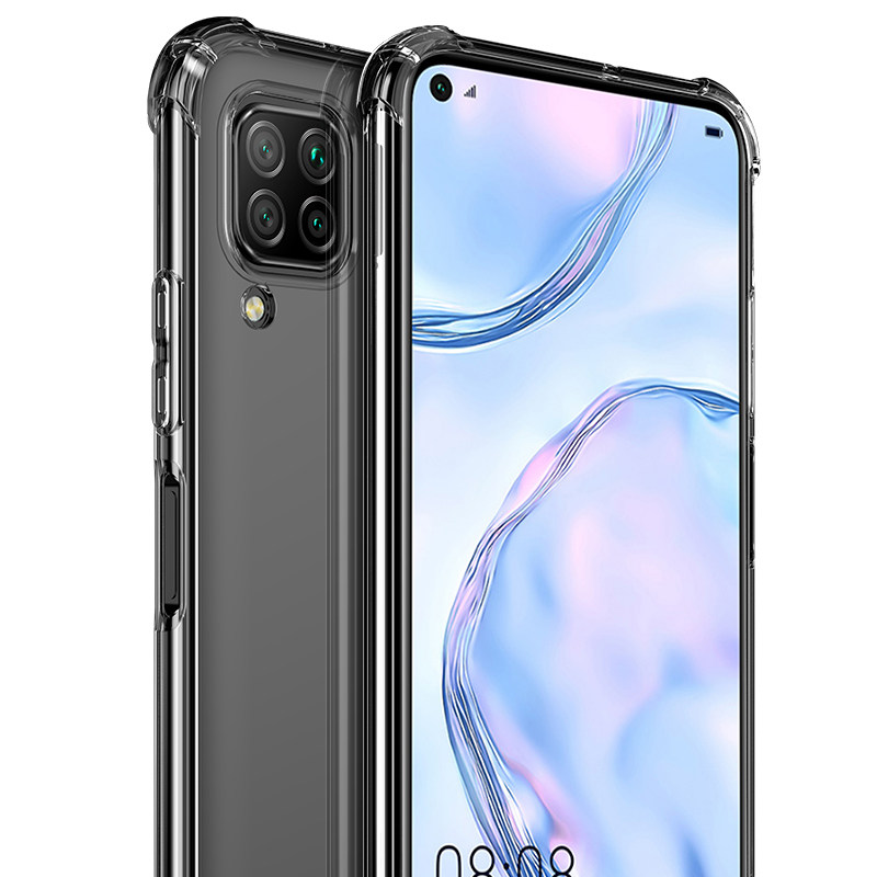 华为6se钢化简约潮牌jnyal10创意新款男女手机套手机保护套