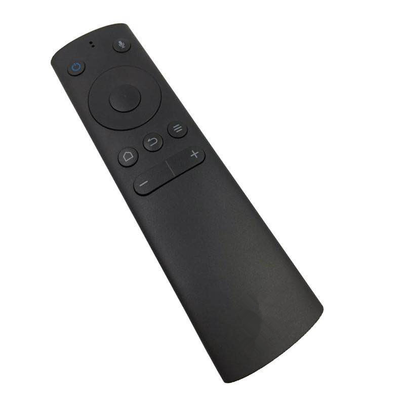原装whaley微鲸电视蓝牙语音遥控器wtv43k1jwtv55k1jwtv55k1t遥控设备