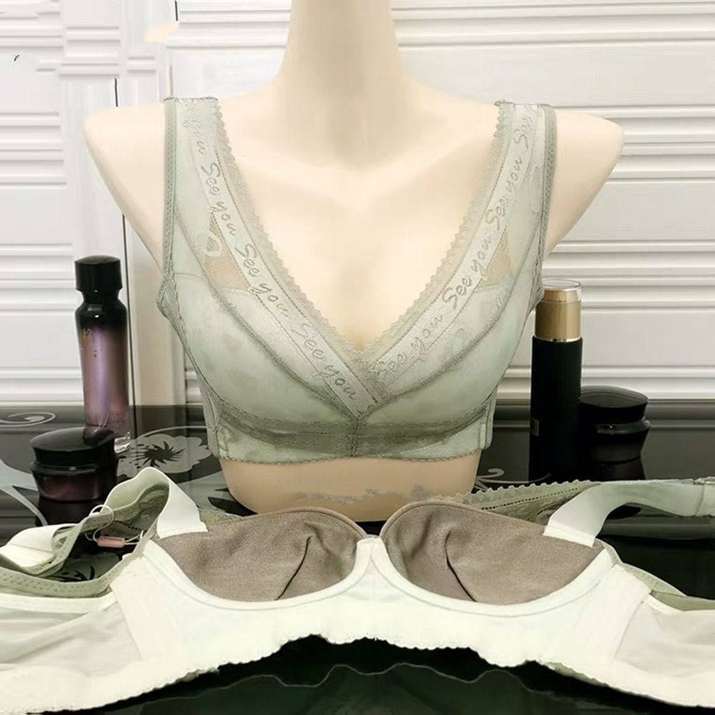 进入店铺正品傲雪棋内衣