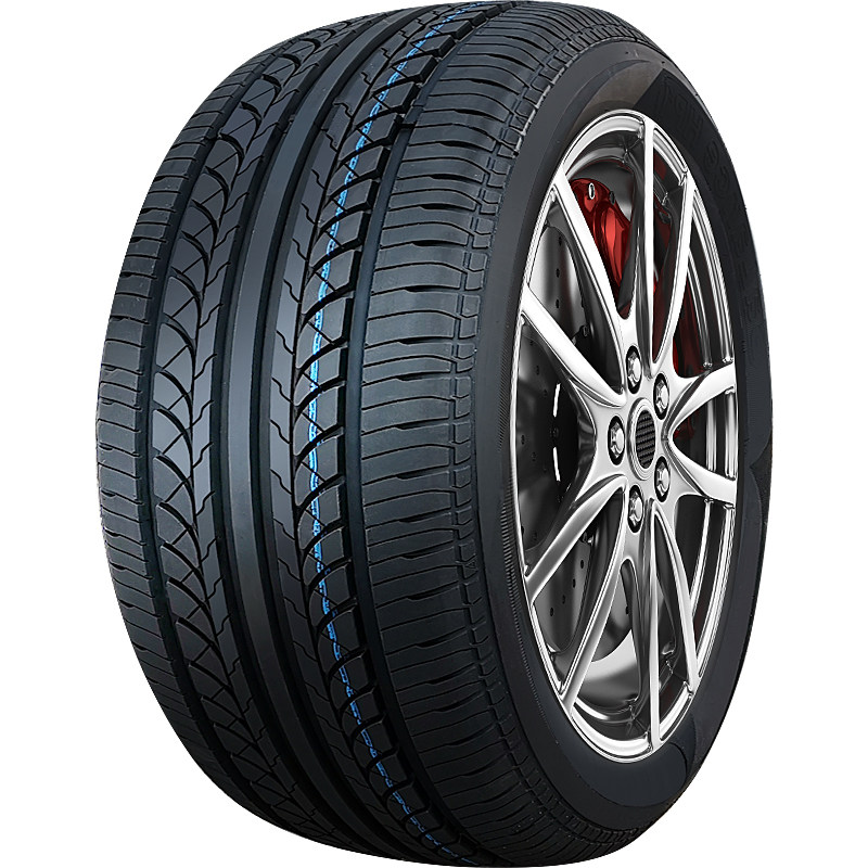 迈瑞途bw系汽车轮胎1751851952055055606570r14r15r16r17