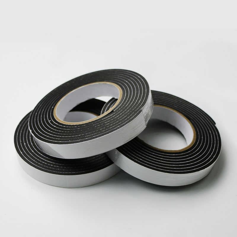 胶带润海防滑静音防撞多功能耐磨刮花地面防地胶带