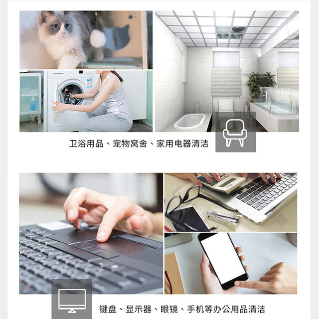 Sterilization and disinfection wipes baby children's student infant baby newcomer wet paper towel special big bag special offer Sterilization and disinfection wipes baby children's student infant baby newcomer wet paper towel special big bag special offer