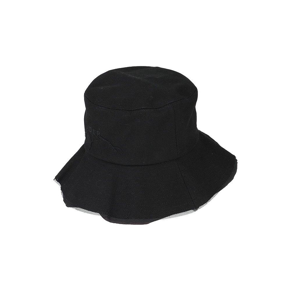 香港直邮潮奢adererror男士帽子帽子