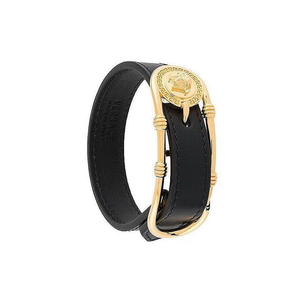 香港直邮versace范思哲手链dg08030dmtnd410h手链