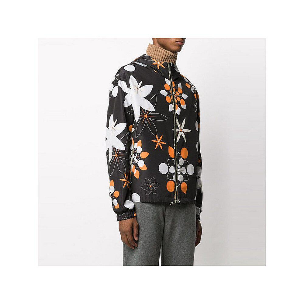 香港直邮fendi芬迪夹克faa615absgf1ay8夹克