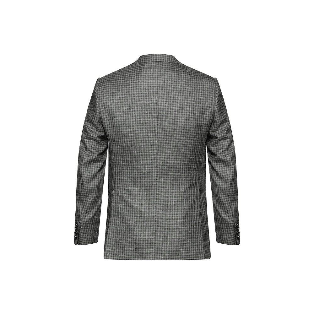 香港直邮潮奢brioni布里奥尼男士西装外套休闲西服