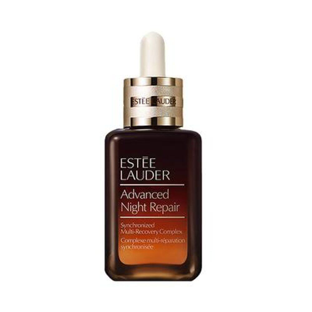 香港直邮esteelauder雅诗兰黛第七代小棕瓶精华华露液态精华