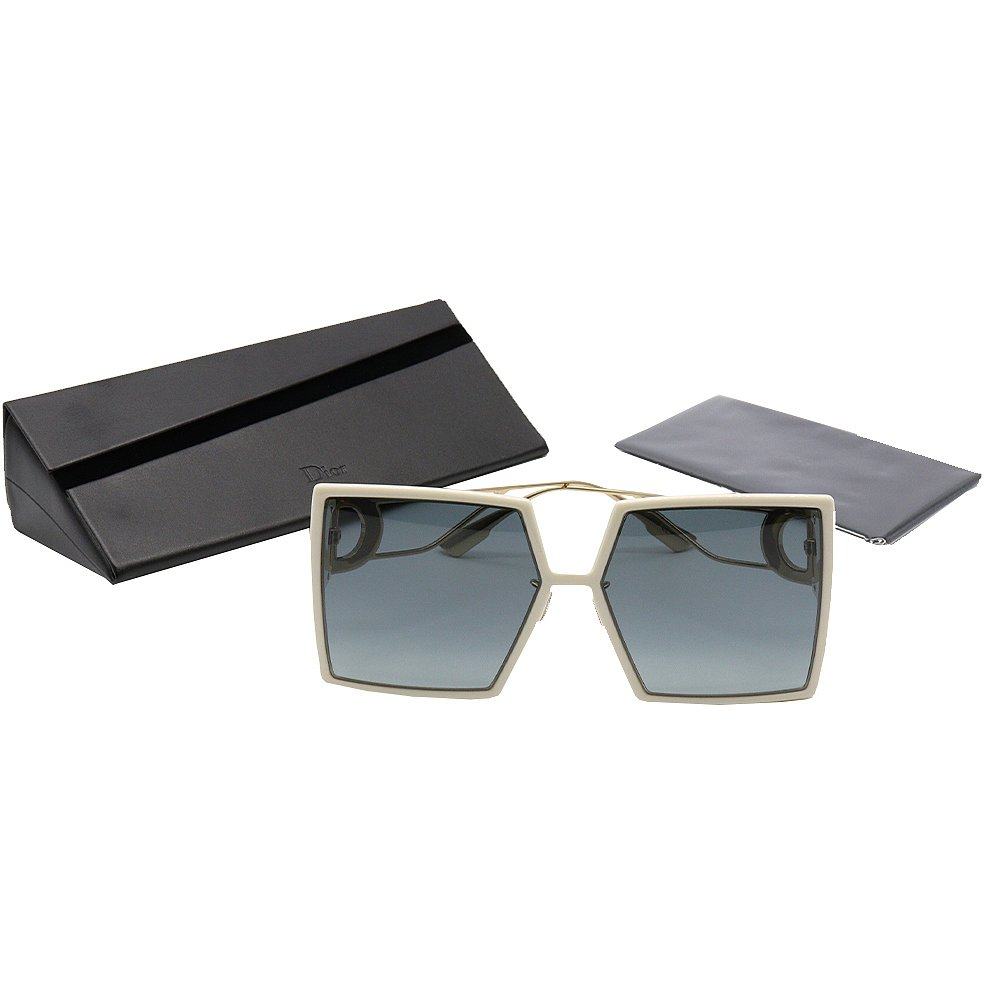 香港直邮dior迪奥墨镜30montaignesu蒙田新款潮大太阳眼镜