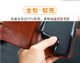 Xiaomi red rice 8a mobile phone case all-inclusive anti-fall Redmo8a flip type leather case REDMI8A protective cover HM soft silicone M1908C3IC housing A8 men's female models to send steel film with lanyard Xiaomi red rice 8a mobile phone case all-inclusive anti-fall Redmo8a flip type leather case REDMI8A protective cover HM soft silicone M1908C3IC housing A8 men's female models to send steel film with lanyard