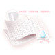 Comfortable Maternal and Infant Paper Towels Dedicated Infant and Toddler Large Bag Household Large Affordable Pack Long Hand Wiping Toilet Paper Pumping Comfortable Maternal and Infant Paper Towels Dedicated Infant and Toddler Large Bag Household Large Affordable Pack Long Hand Wiping Toilet Paper Pumping