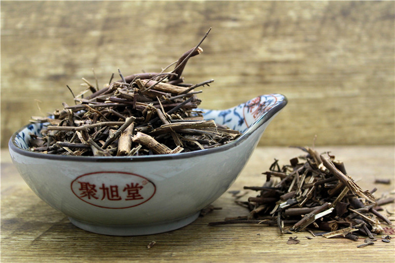 黑面神500g狗脚刺黑面叶钟馗草夜兰山树兰非野生中药材满38元包邮