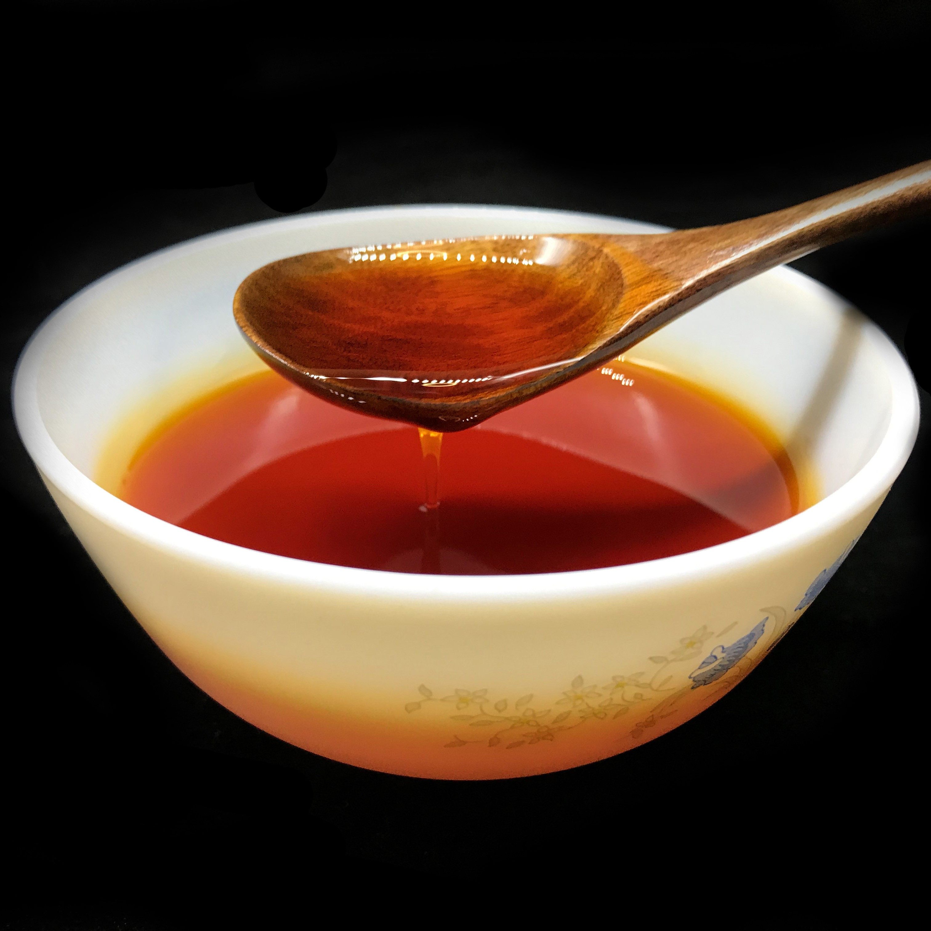 四川红油特辣辣椒油5l食用油凉拌菜烧烤调味油秘制调料专用上色