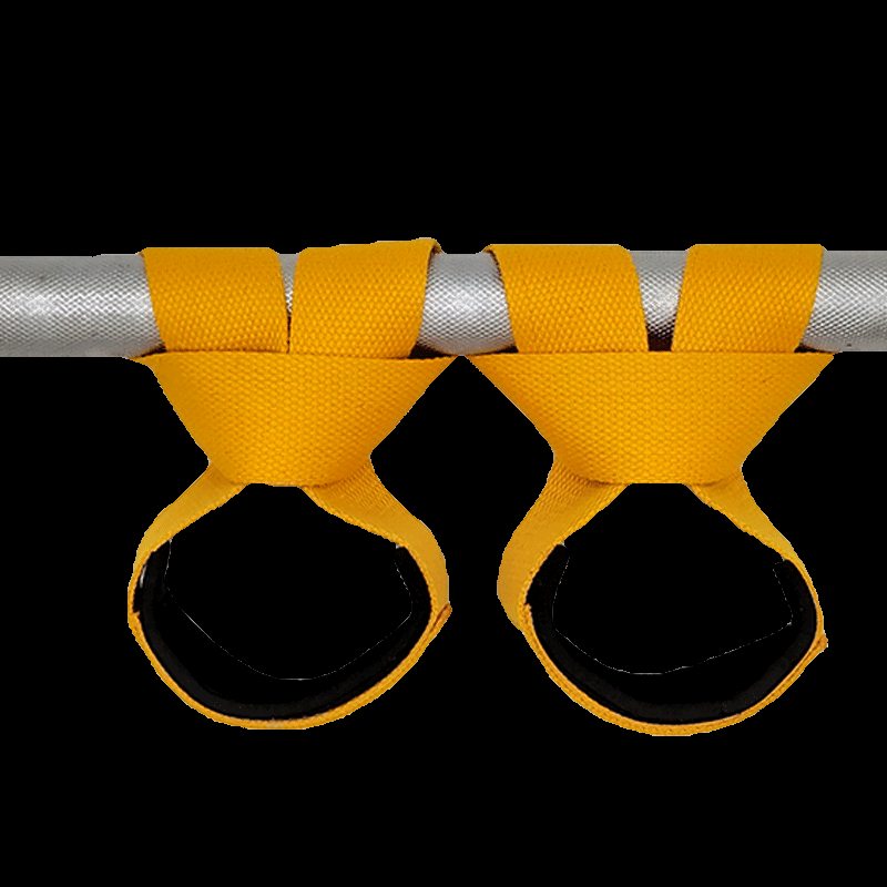 单杠带单双杠体操带弹力大回环保护套保护护带运动护具