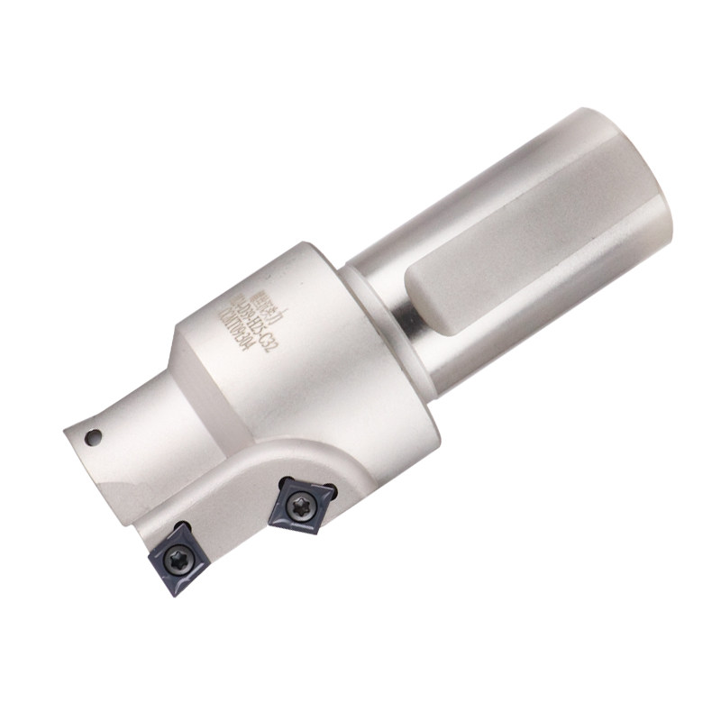 螺丝沉头刀杆chm8m10模胚模具沉孔铣刀立铣刀