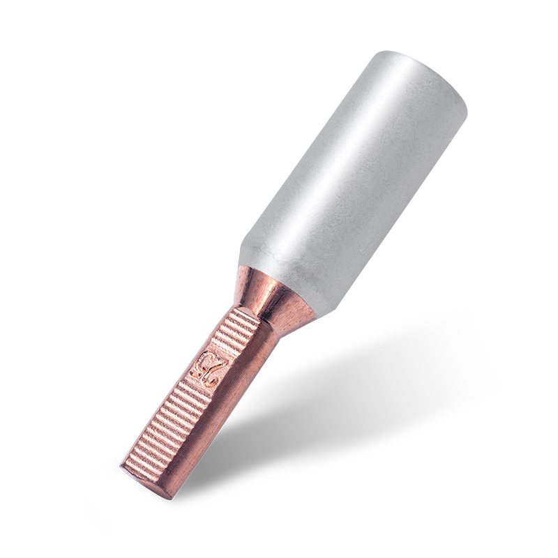 gtla1635平方铜铝插针电表专用针式接线端子接头接线接线端子