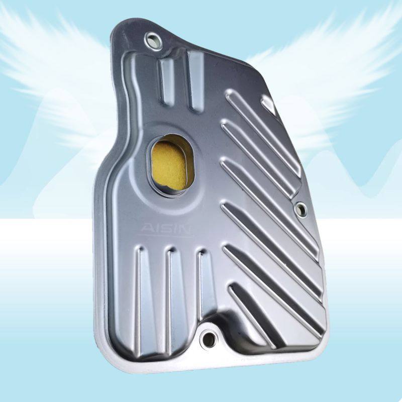 aisin爱信精机自动变速箱滤网适用于丰田卡罗拉雷凌雅变速箱滤清器