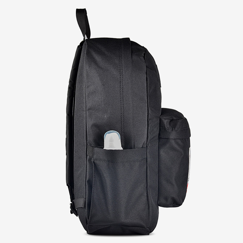 jansport杰斯伯 双肩包 背包 学生书包运动背包4qua系列 加州熊