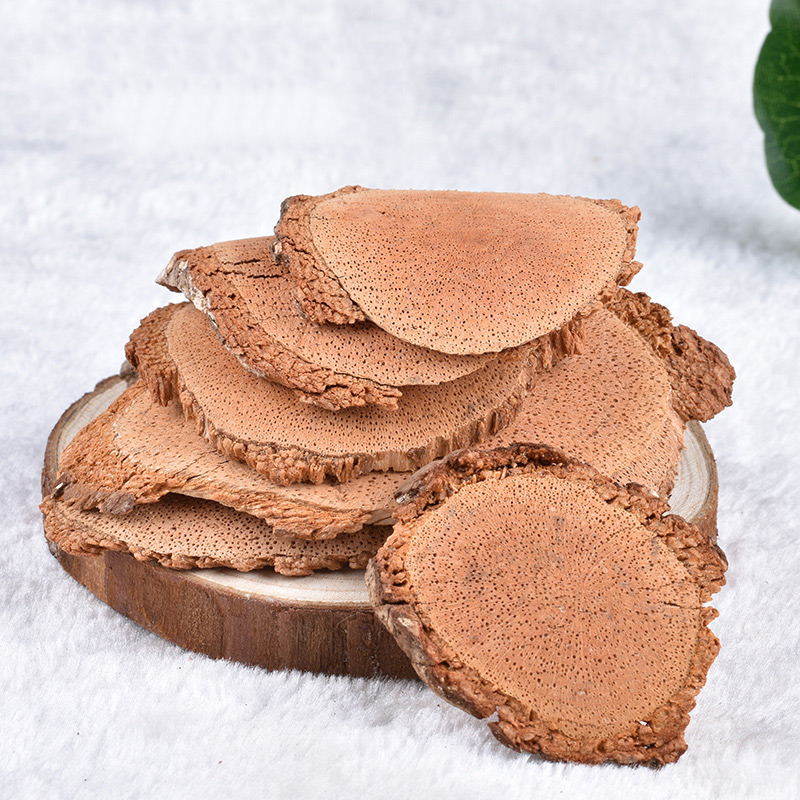 猕猴桃桃根藤梨根野生500g克中中药材根阳雄洋杨桃其他药食同源食品