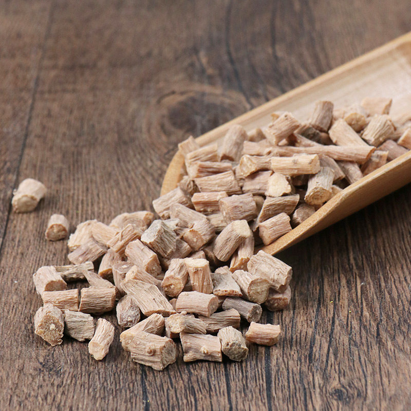 怀牛500g河南焦作中药材非特特级野生牛漆淮牛其他药食同源食品