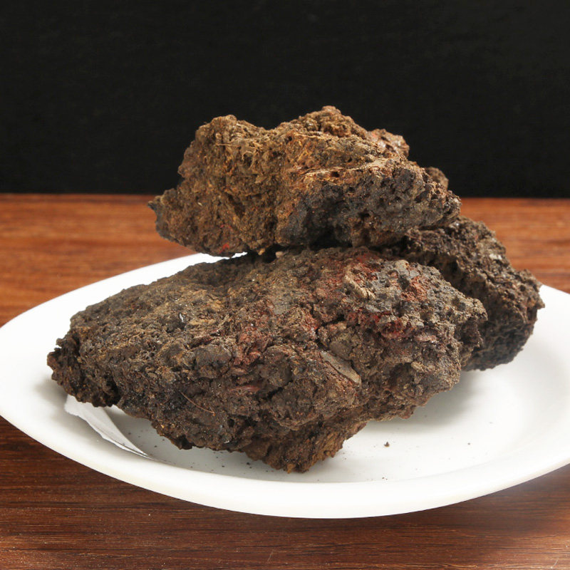 干漆500g官方正品散装中药材精选新货天然漆漆其他药食同源食品