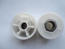 Suitable for nlbt accessories rubbing paper wheels gr