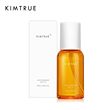 KT And Early Vitality Orange Hair Oil Hair Care Essential Oil To Improve Frizzy Hair Split Dry Curly Hair Care KIMTRUE KT And Early Vitality Orange Hair Oil Hair Care Essential Oil To Improve Frizzy Hair Split Dry Curly Hair Care KIMTRUE