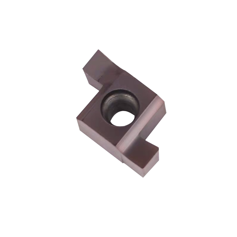 内孔槽刀杆小孔内切槽刀内切槽刀切割刀杆切刀杆小孔径车刀杆snmg