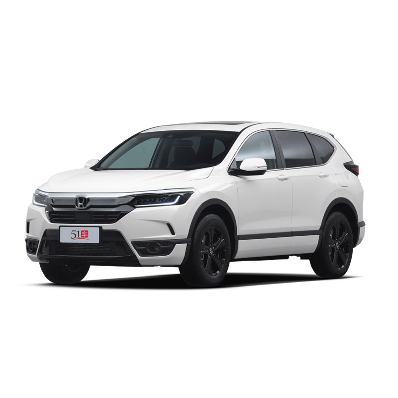 订金本田皓影2021款240turbocvt两驱精英整车分期新车定金(经销商)