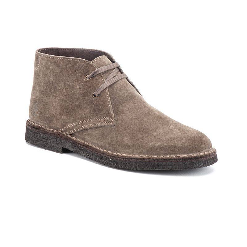 lumberjack男鞋新款时尚尚高帮鞋休闲潮流短靴sm00409高帮鞋