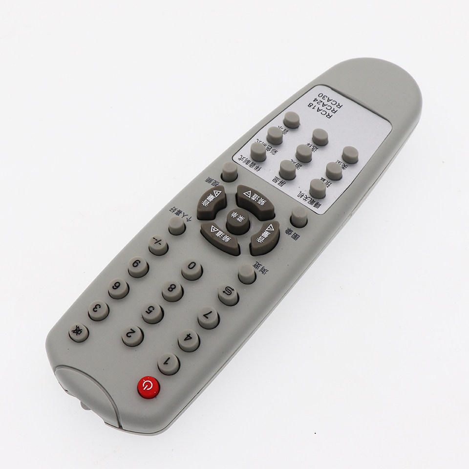 适用厦华电视遥控器rc-a30lc-32hc3732hc5637hc40rc-a31-0a遥控设备