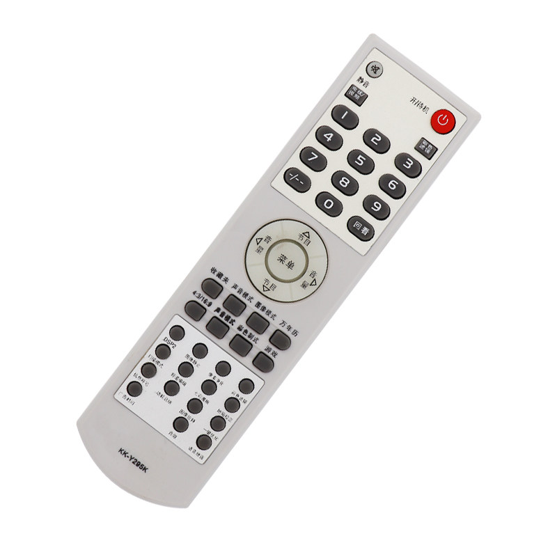 进入店铺鸣佐数码配件专营店去领券购买使用期限:2023-12-30 23:59