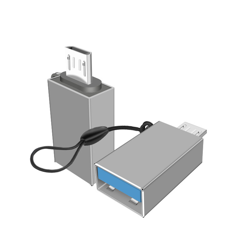 otgoppoa9opop下载专用oppoa3手机oppoa8转换器接口数据线